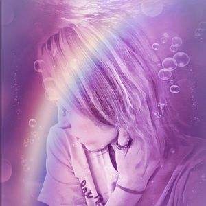 Meet your Posher, Zoey